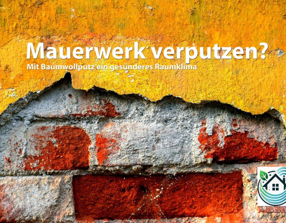 Bild mit KI erstellt Mehrere Personen in einem Lagerraum falten große Baumwollfaser Matten über Kartons.